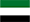 Change Language Arabic